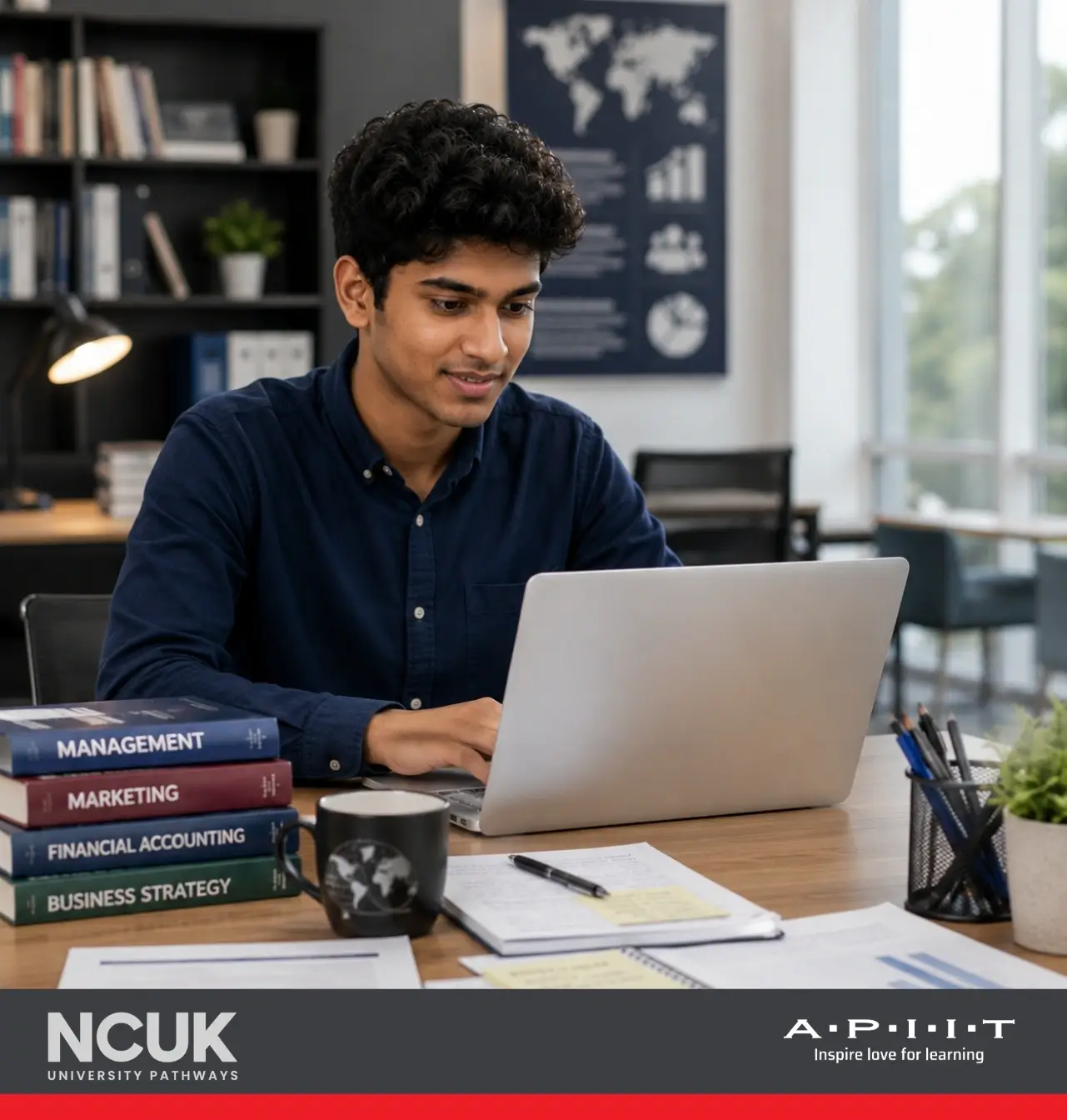 NCUKF1